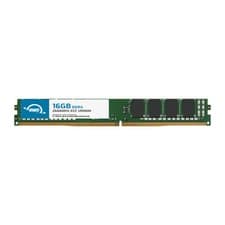 OWC 16GB Replacement For Hynix HMA82GU8CJR8N-VK Micron MTA18ADF2G72AZ‐2G6