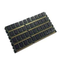 M-ASR1K-1001-16GB 16GB (4x4GB) Memory for Cisco ASR1001 (M-ASR1K-RP2-16GB)