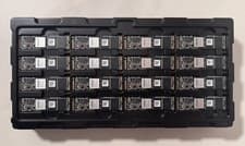 RAM Tech 2TB NVMe SSD Gen4 M.2 2280 | 5000MB/s Read 4500MB/s Write | DRAM Cache