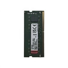 Kingston ValueRAM KVR32S22S8/8 8GB DDR4 3200MHz Non ECC Memory RAM SODIMM