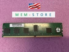 32GB DDR4-3200 RDIMM KSM32RD8/32HCR KSM32RD8/32MFR Compatible Replacement Memory