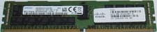 Samsung 32GB 2Rx4 PC4-2933Y-RB2-12-DC1 M393A4K40CB2-CVF ECC Server Memory