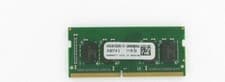 32GB Kit (2x16GB) DDR4 PC4-2666 SODIMM Crucial CT2K16G4S266M Equivalent Memory