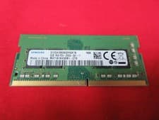 ORIGINAL SAMSUNG 8GB 1Rx8 PC4-2666V RAM MEMORY M471A1K43DB1-CTD