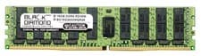 Server Only 16GB Memory Crucial OEM,CT16G4RFD824A-BD