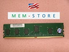 16GB DDR4-3200 RDIMM KSM32RD8/16HDR-MB KSM32RD8/16MRR-MB Replacement Memory