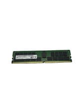 MICRON MTA36ASF4G72PZ-3G2 32GB PC4 25600 DDR4 3200 2RX4 Dimm