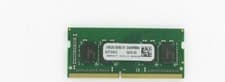 32GB Kit (2 x 16GB) DDR4 PC4-2400 SODIMM Crucial CT2K16G4SFD824A Equivalent Lapt