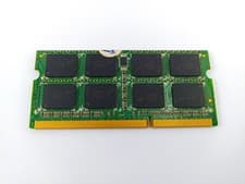 16 GB Crucial CT16G4SFRA32A.M16FRS DDR4-3200 SODIMM Laptop Memory RAM SODIMM