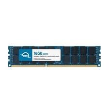 OWC 16GB RDIMM Replacement for Crucial CT204872BQ1339 CT16G3ERSLD41339