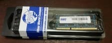 OWC 8GB 2x4GB PC3-10600 DDR3 1333MHz SO-DIMM Memory OWC1333DDR3S4GB