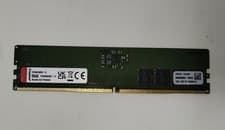 KINGSTON KVR48U40BS8-16 Desktop Memory 16GB DDR5