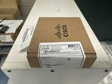 Cisco MEM-4400-8G 8G DRAM ISR4400
