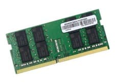 KF432S20IB/16 - 16GB DDR-3200 Fury Impact Memory Module For FX516PM-211.TF15 ...