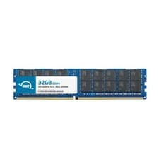 OWC 32GB Replacement For Samsung M393A4K40CB2‐CVF M393A4K40DB2‐CVF