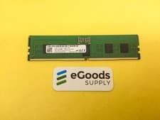 MTC10F1084S1RC48BA1 MICRON 16GB (1X16GB) 1Rx8 PC5-4800B SERVER MEMORY
