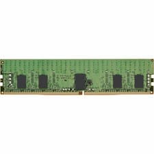 Kingston RAM Module (KSM32RS8/16HD)