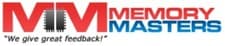 MEM-4300-4G= (1x4GB) 4GB Memory Module 3rd Party Upgrade For Cisco ISR 4300