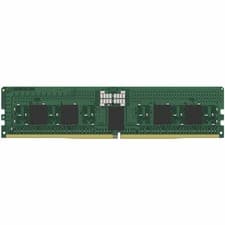 Kingston KSM56R46BS816HA 16gb RAM Module
