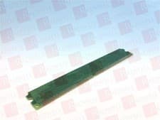 KINGSTON TECHNOLOGY KVR800D2N6/1G / KVR800D2N61G (NEW IN BOX)