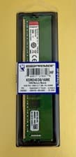 *NEW* KSM24ED8/16ME 16GB 2Rx8 2G x 72-Bit PC4-2400 CL17 288-Pin UDIMM