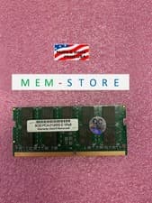 8GB DDR4-2666 ECC SODIMM KSM26SES8/8HD KSM26SES8/8MR Compatible Replacement RAM