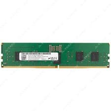 Micron 16GB DDR5-4800 PC5-38400R EC8 RDIMM Server Memory RAM MTC10F1084S1RC48BA1
