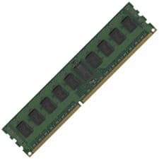 OWC DDR 333 MHz PC2700 Desktop DIMM 512mb 184pin Non-ECC Unbuffered Memory RAM