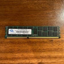 OWC MAC PRO 8GB PC3-10600 ECC MEMORY RAM OWC1333D3ECC8GB