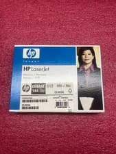 CE483A HP 512 MB 144-pin x32 DDR2 DIMM
