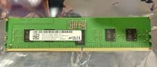 MTC10F1084S1RC48BA1 MICRON 16GB (1X16GB) 1Rx8 PC5-4800B SERVER MEMORY