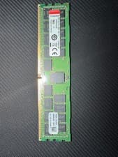 Kingston 32GB 2Rx4 PC4-2933Y DDR4 KSM29RD4/32MEI (Server Memory)