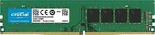 Crucial 16GB DDR4 SDRAM Memory Module (CT16G4DFRA32A)