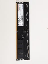 ADATA Premier 32GB 1x32GB DDR5 4800 CL40 U-DIMM Desktop Memory