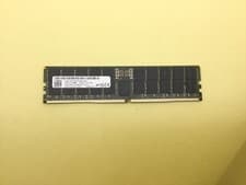 MICRON 64GB (1X64GB) 2RX4 PC5-4800B SERVER MEMORY MTC40F2046S1RC48BA1