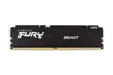 Kingston 16GB KF556C40BB-16 FURY Desktop DDR5-5600(1x16GB) ***tested**599**MORE*