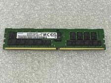M393A4K40EB3-CWE SAMSUNG 32GB 2RX4 PC4-3200AA ECC RDIMM Server Memory