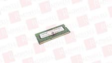 CRUCIAL TECH CT25664BF160B.C8FED2 / CT25664BF160BC8FED2 (NEW IN BOX)