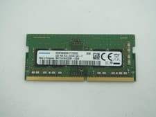 SAMSUNG 8GB PC4-3200AA Laptop Ram / SO-DIMM Memory - M471A1K43DB1 - CWE