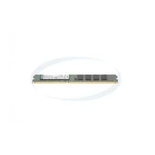 Kingston KVR13N9S8/4 4GB 1Rx8 PC3 10600U Memory Dimm