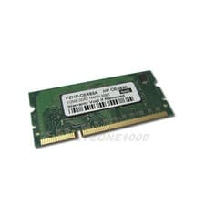 512MB CE483A Printer Memory for HP P3015 P4014 P4015 P4515 M601 M602 M603 