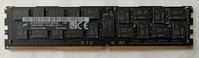 DDR4 128GB Micron PC4-2933 2S4Rx4 LRDIMM MTA144ASQ16G72LSZ-2S9E