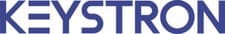 M-ASR1K-1001-16GB 16GB (4x4GB) Dram memory Upgrade for Cisco ASR 1001 Series 