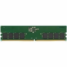 Kingston ValueRAM RAM Module KVR56U46BS832