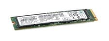 03B03-00237700 - SSD P4X4(VAL-T) 128GB M2 2280 NVME