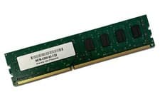 MEM-4300-8G= 8GB DRAM Memory for Cisco ISR 4300 4330 4331 4350 4351