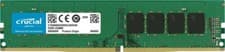 Crucial RAM 8GB DDR4 3200MHz CL22 Desktop Memory CT8G4DFRA32A