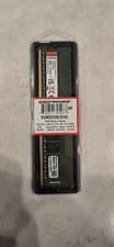 Kingston Server Premier 32GB DDR4 3200MHz ECC  RDIMM RAM KSM32RD4/32HDR