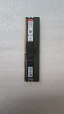 Kingston KSM26ED8/32ME 32 GB DDR4, 2933MHz, ECC, CL21 SDRAM Memory Module...