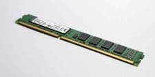 Kingston 4GB Kingston KVR13N9S8/4 CL9 1.5V PC Memory RAM 240pin DIMM